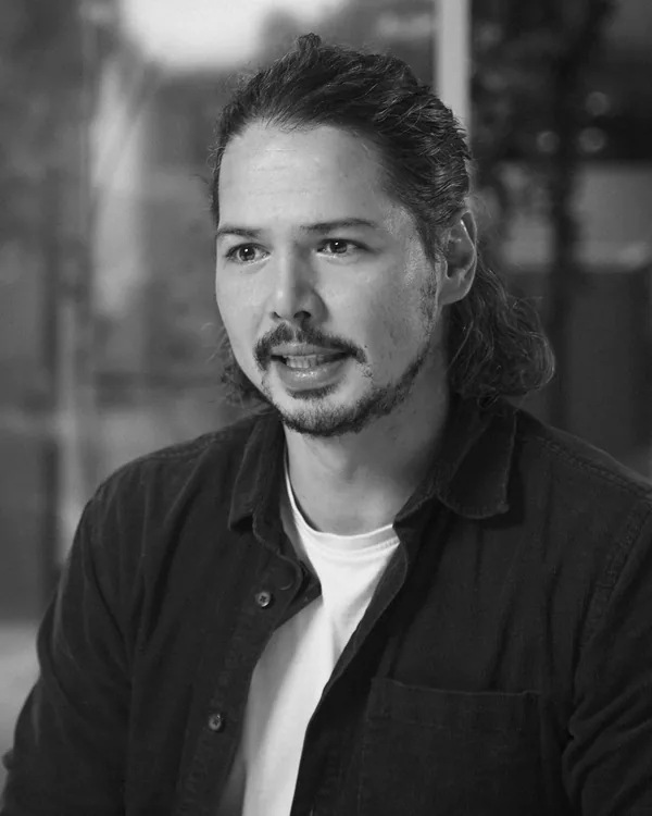 Björn Bolderdijk, Coolblue